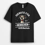 4639AGE1 dienste fur menschen personalisierte hunde t shirts 4639A8IMC