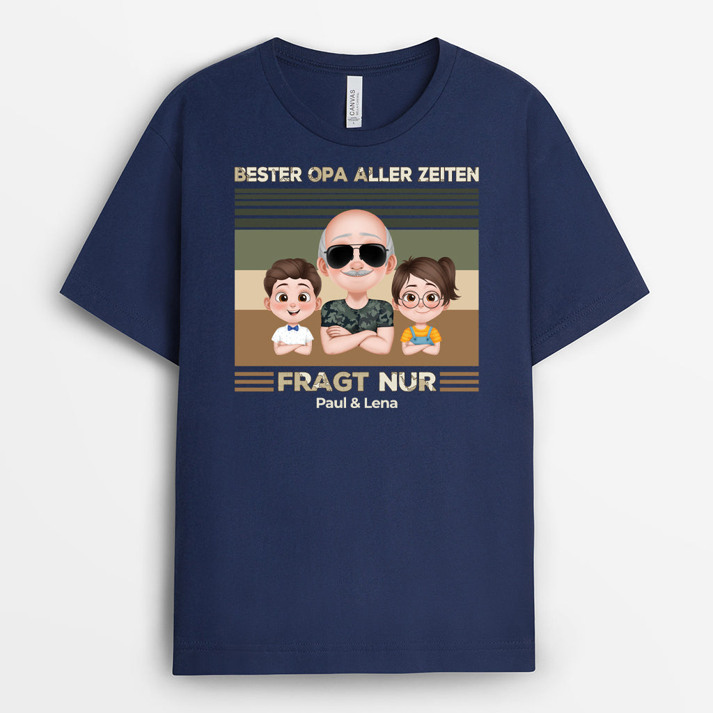 4644AGE2 bester papa aller zeiten armeemuster t shirt papa personalisiert_ 4644A5T0B_b2e9818c bc46 425e b1ef 427a6f5009be