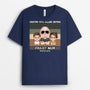 4644AGE2 bester papa aller zeiten armeemuster t shirt papa personalisiert_ 4644A5T0B_b2e9818c bc46 425e b1ef 427a6f5009be