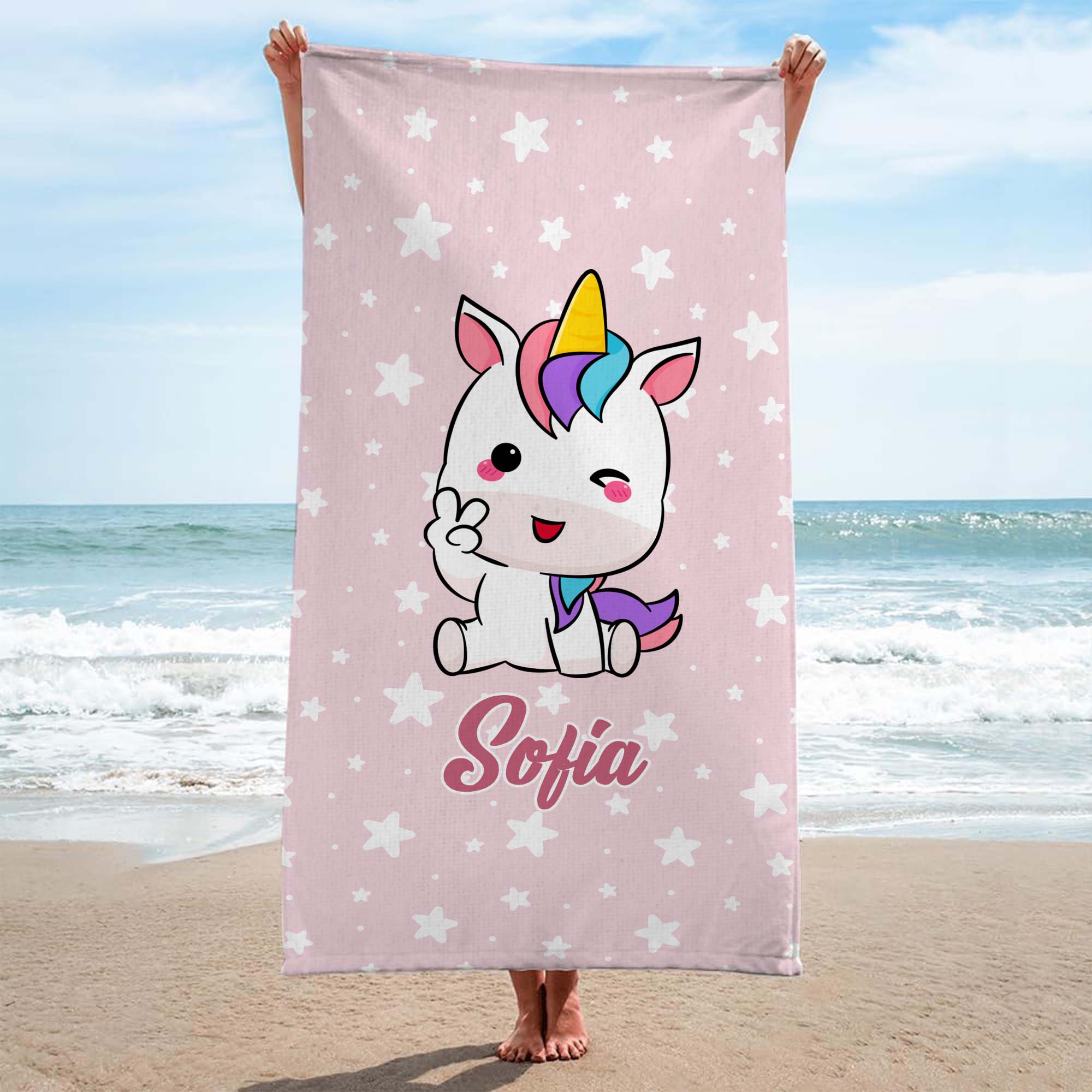 4648BGE2 einhorn strandtuch personalisiert_ fur frauen 4648B5L0K_8625e5f5 2131 477a b508 0570f7b7cff1