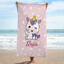 4648BGE2 einhorn strandtuch personalisiert_ fur frauen 4648B5L0K_8625e5f5 2131 477a b508 0570f7b7cff1