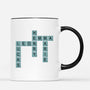 4664MGE3 legende ehemann papa und opa kreuzwortratsel tasse opa personalisiert 4664M3L5B_54808373 3400 4c64 bf1b 63e7c37050aa