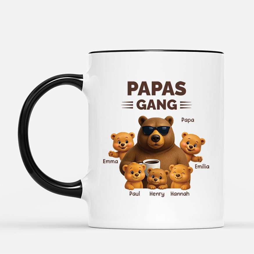 4675MGE2 papas gang comic baren papa tasse personalisieren_ 4675M3T5B_eba70c33 0cff 42f5 8152 c5344fa7923d