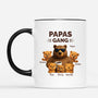 4675MGE2 papas gang comic baren papa tasse personalisieren_ 4675M3T5B_eba70c33 0cff 42f5 8152 c5344fa7923d