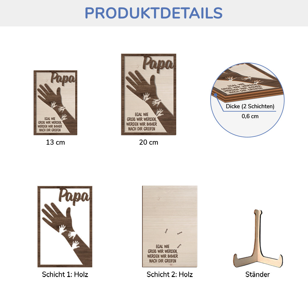 4681QGE3 egal wie gross ich werde personalisierte leinwand mama_ 4681QT4NA_2ff39869 d93d 4d07 9554 29f0bd5d0b92