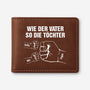 4690JGE1 wie der vater so das kind geldborse herren personalisiert_ 4690JKL5B