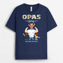 4693AGE2 papas gang weltkarte t shirt papa personalisiert_ 4693A5T5B
