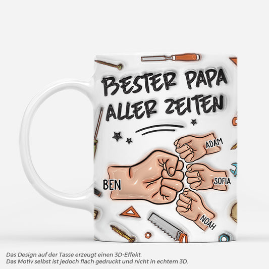 4695MGE1 3d druck effekt bester papa aller zeiten werkzeug set personalisierte tasse papa_ 4695MKL5B_947bb7da 6b0f 477c 96c5 cbf609a2e00a