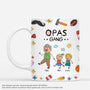 4696MGE1 3d druck effekt papas opas gang werkzeug set personalisierte tasse papa_ opa 4696MKM0B