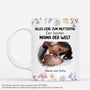 4707MGE1 frohen muttertag der besten mama der welt personalisierte tasse mama 4707M6L5A_101c7381 475b 4d11 8a95 1d6cdd4c4416