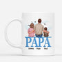 4708MGE1 papa und kinder personalisierte tasse papa_ 4708M6T5B