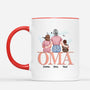4708MGE2 papa und kinder personalisierte tasse papa_ 4708M6T5B