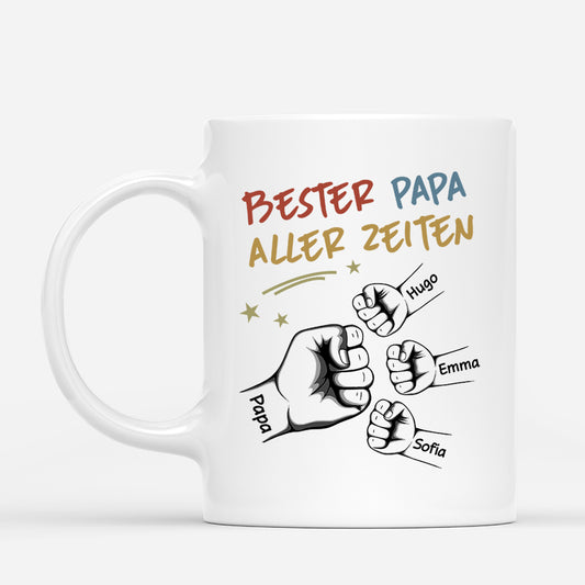 4712MGE1 bester papa opa aller zeiten mit fausten personalisierte tasse papa_ 4712M5Q5B_671fc583 a808 4317 a5eb c3d91ea2844f