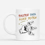4712MGE1 bester papa opa aller zeiten mit fausten personalisierte tasse papa_ 4712M5Q5B_671fc583 a808 4317 a5eb c3d91ea2844f