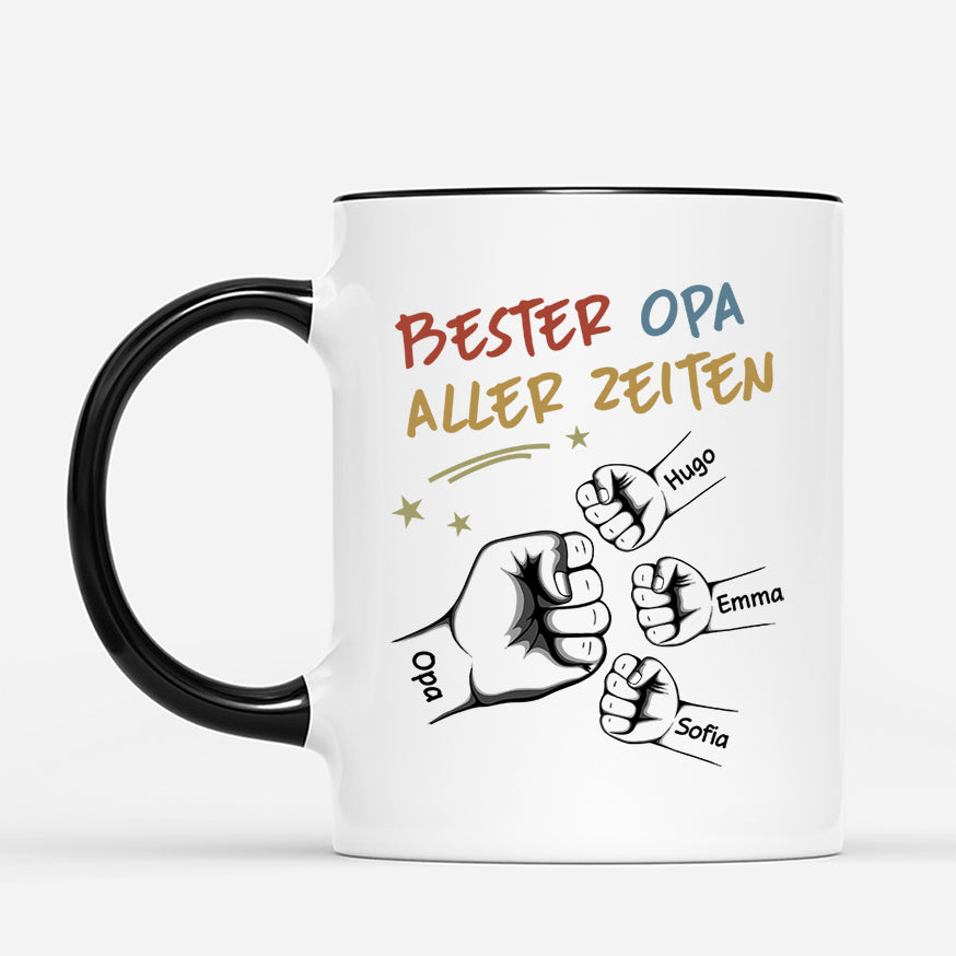 4712MGE2 bester papa opa aller zeiten mit fausten personalisierte tasse papa_ 4712M5Q5B_75de2106 a77c 4fbf 9285 fe1c91f87e42