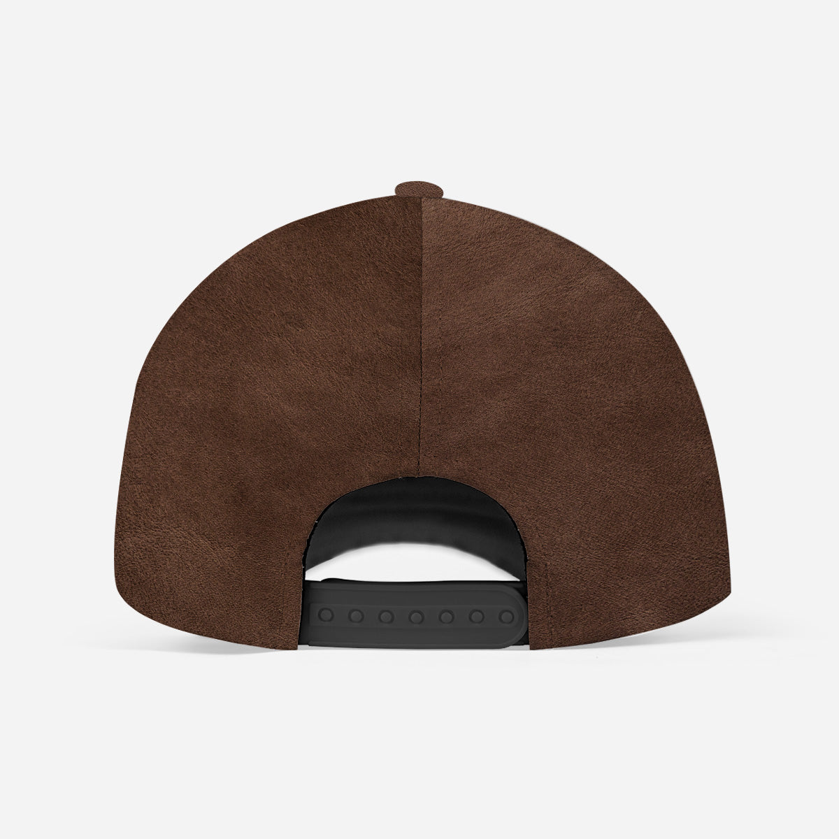 4715JGE3 papa kinder elektrokardiogramm cap personalisieren 4715J6LMB