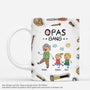 4717MGE1 3d druck effekt opas papas gang werkzeug set personalisierte tasse opa papa_ 4717M5M8B
