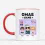 4719MGE2 3d druck effekt opas papas gang bilderrahmen personalisierte tasse opa papa_ 4719M5TAB