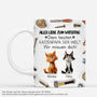 4721MGE1 3d druck effekt vatertag hundepapa wir wuffen dich werkzeug hunde tasse personalisiert_ 4721MKT0D_a553f627 e9bf 4822 936c c0791f326238