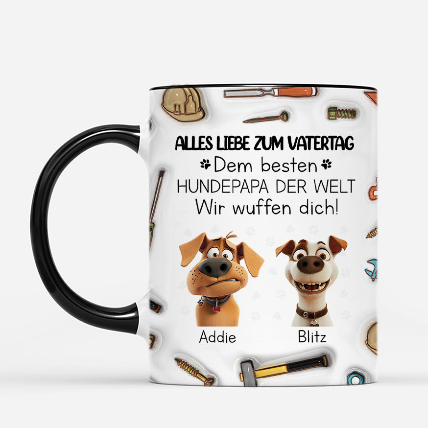 4721MGE2 3d druck effekt vatertag katzenpapa wir miauen dich werkzeug katzen tasse personalisiert_ 4721MKT0C_e898c199 263f 4a6e 9138 6ada415bac40