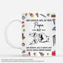 4729MGE1 3d druck effekt ich lachle weil du mein papa bist personalisierte tasse papa 4729MKM5B_942b8eef 2cd6 44ae 9d03 f465ab7493c7