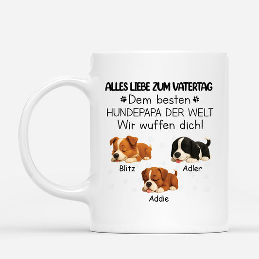4731MGE1 vatertag hundepapa wir wuffen dich werkzeug hunde tasse personalisiert_ 4731M8T5C