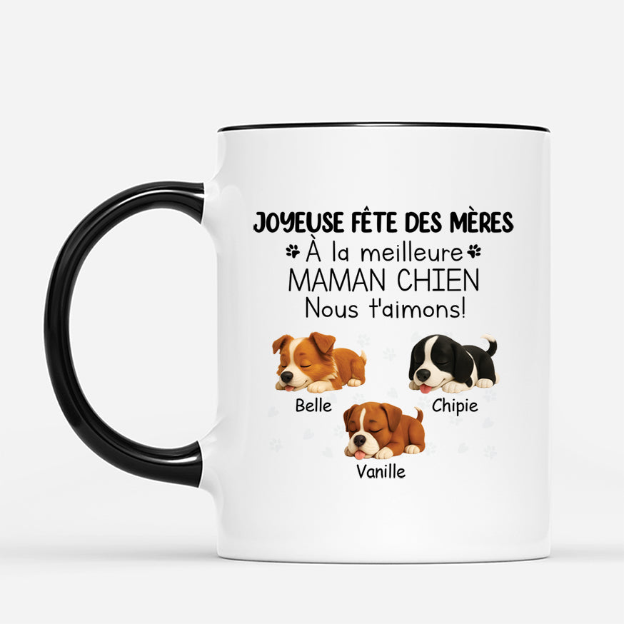 4731MGE2 vatertag hundepapa wir wuffen dich werkzeug hunde tasse personalisiert_ 4731M8T5C