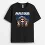 4733AGE1 papas gang galaxie t shirt papa personalisiert_ 4733A5HMB