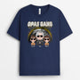 4733AGE2 papas gang galaxie t shirt papa personalisiert_ 4733A5HMB