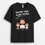 4735AGE1 bester papa aller zeiten t shirt papa personalisiert_ cartoon 4735A3T0B