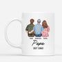 4738MGE1 papa opa seit erwachsene kinder personalisierte tasse papa_ 4738M3T5B_9d1f605f 58b2 448f 87a4 801763581437