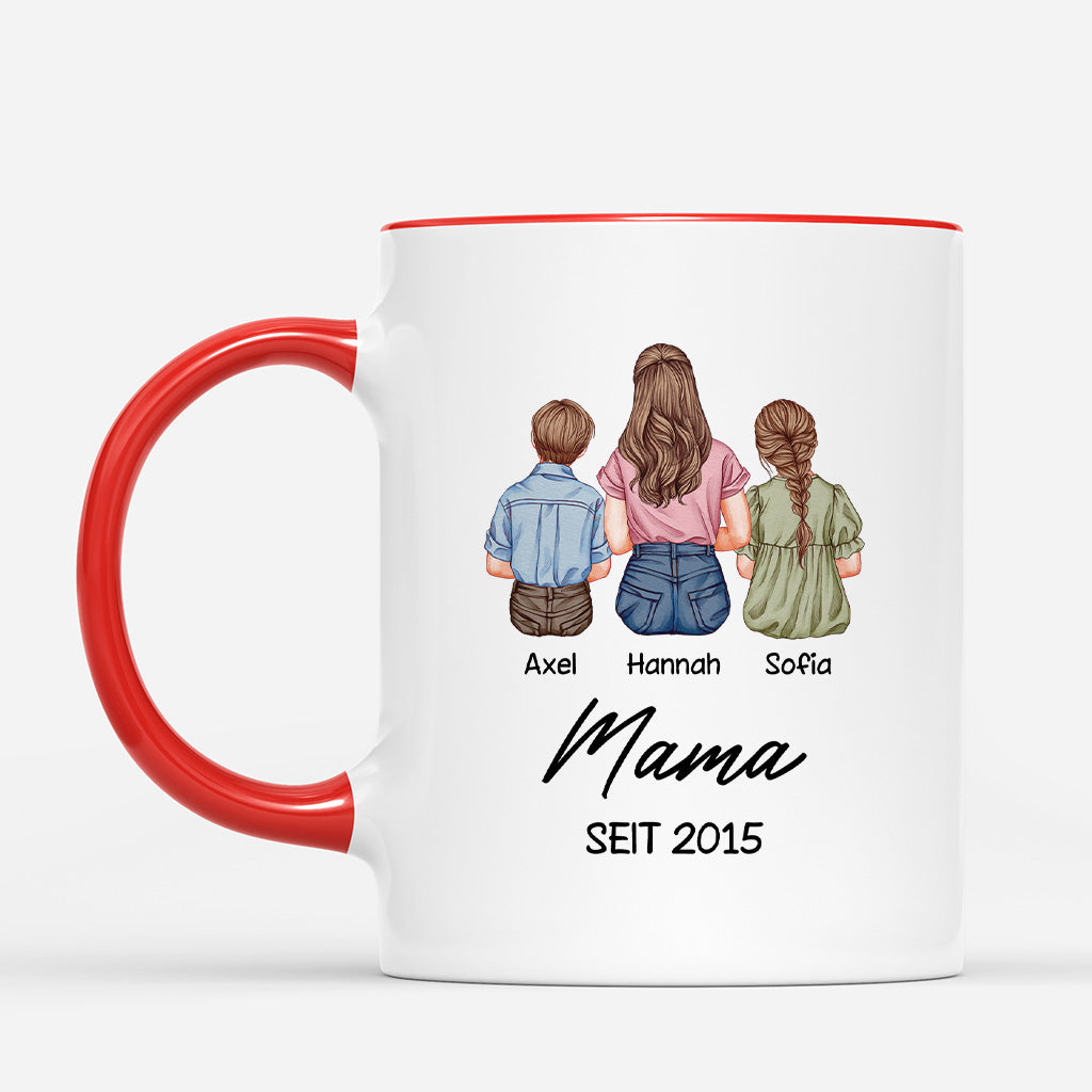 4738MGE2 papa opa seit erwachsene kinder personalisierte tasse papa_ 4738M3T5B_a497df93 d0f7 45b5 9608 159d3998e5c6
