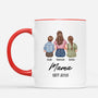4738MGE2 papa opa seit erwachsene kinder personalisierte tasse papa_ 4738M3T5B_a497df93 d0f7 45b5 9608 159d3998e5c6