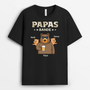 4740AGE1 papas truppe bar cooles t shirt papa personalisiert_ 4740A3H7B