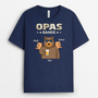 4740AGE2 papas truppe bar cooles t shirt papa personalisiert_ 4740A3H7B