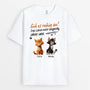 4756AGE1 das leben ware langweilig ohne uns personalisierte katze t shirts lustig 4756A_420fee97 d629 46df 8875 1977cf92f465