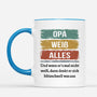 4765MGE2 papa opa weiss alles personalisierte tasse papa im vintage stil 4765M6TMB