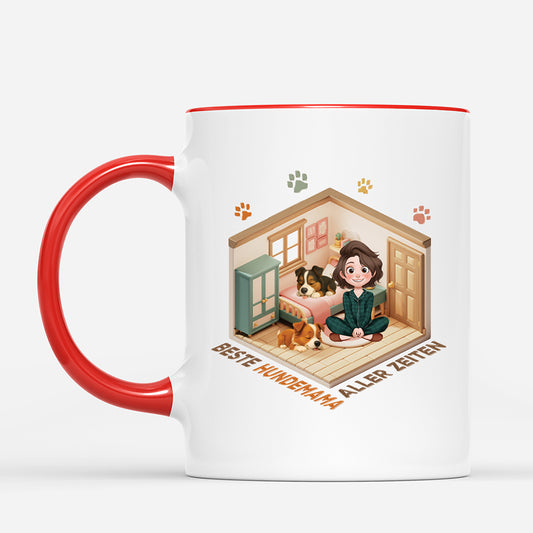 4775MGE2 bester hundepapa aller zeiten hausmodell personalisierte tasse hund 4775M5M0C_8a4cfed1 028e 4fbd 9e9c 6c2d225a7842