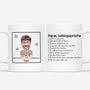 4776MGE1 papas lieblingsspruche personalisierte tasse papa_ lustig 4776M5K0B_88ab30a9 b66a 4b0e 9a65 157733bc21e2
