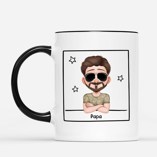 4776MGE2 papas lieblingsspruche personalisierte tasse papa_ lustig 4776M5K0B_e648dfcc 8557 4c3f ae2e 309507523cf7