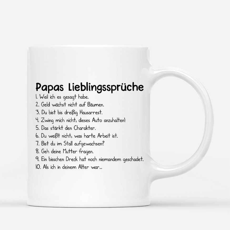4776MGE3 papas lieblingsspruche personalisierte tasse papa_ lustig 4776M5K0B_07035b26 6064 4cb3 93a9 580846f5c31c