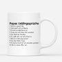 4776MGE3 papas lieblingsspruche personalisierte tasse papa_ lustig 4776M5K0B_07035b26 6064 4cb3 93a9 580846f5c31c