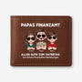 4779JGE1 papas finanzamt geldborse herren personalisiert_ 4779J8T0B