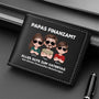 4779JGE2 papas finanzamt geldborse herren personalisiert_ 4779J8T0B