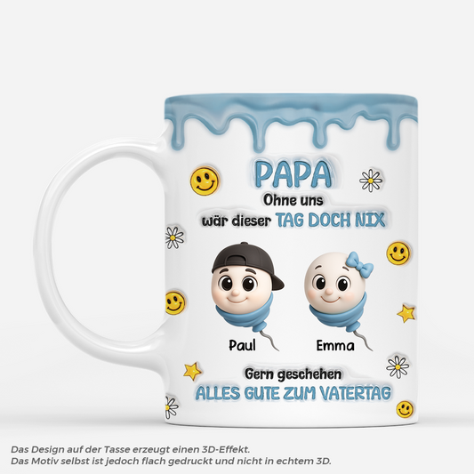 4788MGE1 3d druck effekt ohne uns war dieser tag doch nix personalisierte tasse papa_ vatertag 4788M5H5B_0f0fa4ca b0c6 4b75 a141 0013cbea29fb
