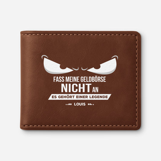 4791JGE1 fass meine geldborse nicht an geldborse herren personalisiert_ 4791J5K5B