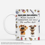 4793MGE1 3d druck effekt vatertag hundepapa ich wuff dich werkzeug hunde tasse personalisiert_ 4793M8T5C_72bee93c 87fd 4d2c bae5 dfe94e1bc522