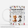 4793MGE1 3d druck effekt vatertag katzenpapa ich miau dich werkzeug katzen tasse personalisiert_ 4793M8T5D