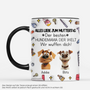 4793MGE2 3d druck effekt vatertag hundepapa ich wuff dich werkzeug hunde tasse personalisiert_ 4793M8T5C_776f2b31 c26c 4ccc 800c 2f5720e39bef