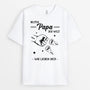 4804AGE1 bester papa aller zeiten wir lieben dich t shirt papa personalisiert_ 4804A36AB